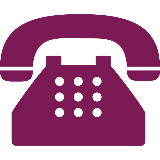 Phone Icon