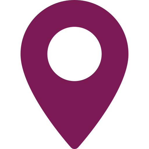 Location Icon